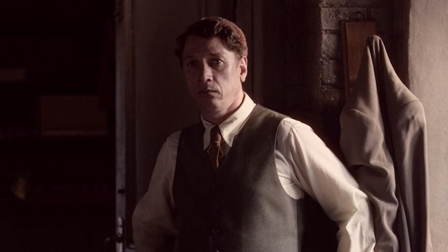 Master i Margarita (Source: themoviedb.org)