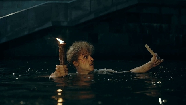 Master i Margarita (Source: themoviedb.org)