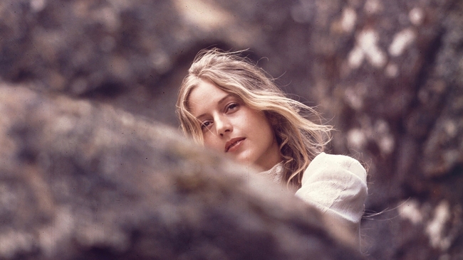 Picnic at Hanging Rock (Source: themoviedb.org)