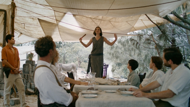 Eden (Source: themoviedb.org)