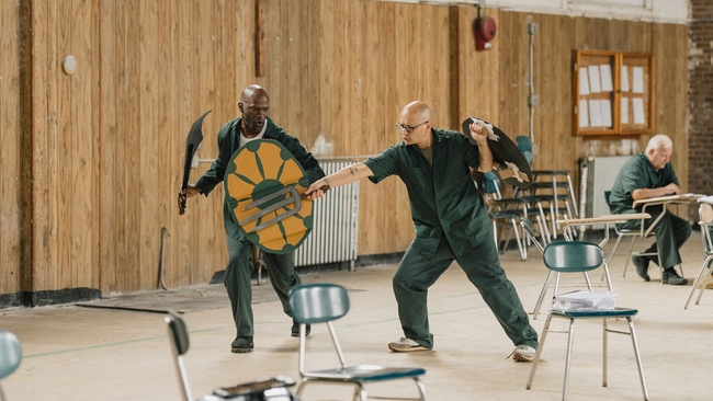 Sing Sing (Source: themoviedb.org)