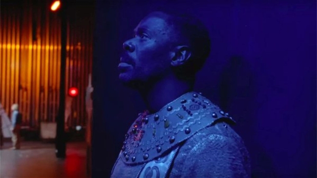 Sing Sing (Source: themoviedb.org)