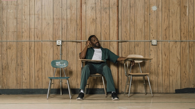 Sing Sing (Source: themoviedb.org)