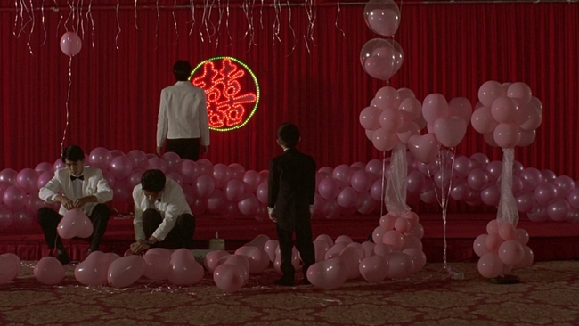 Yi Yi (Source: themoviedb.org)