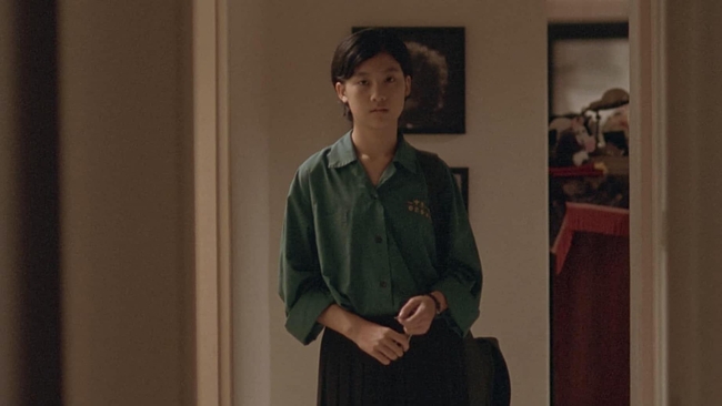 Yi Yi (Source: themoviedb.org)