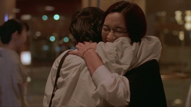 Yi Yi (Source: themoviedb.org)