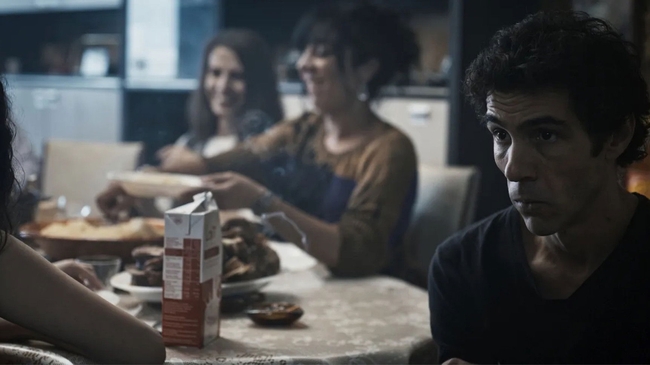 Alpha (Source: themoviedb.org)