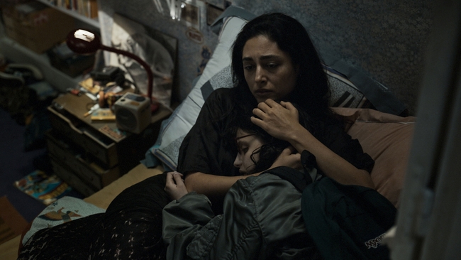 Alpha (Source: themoviedb.org)