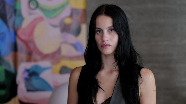 Amarga Navidad (Source: themoviedb.org)