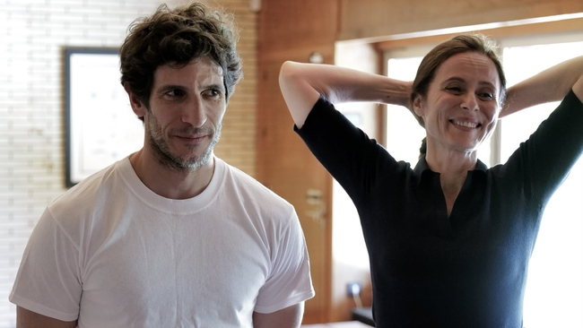 Amarga Navidad (Source: themoviedb.org)