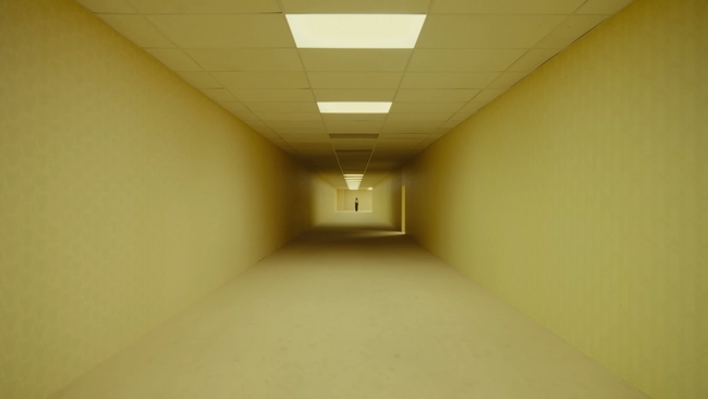 Backrooms (Source: themoviedb.org)