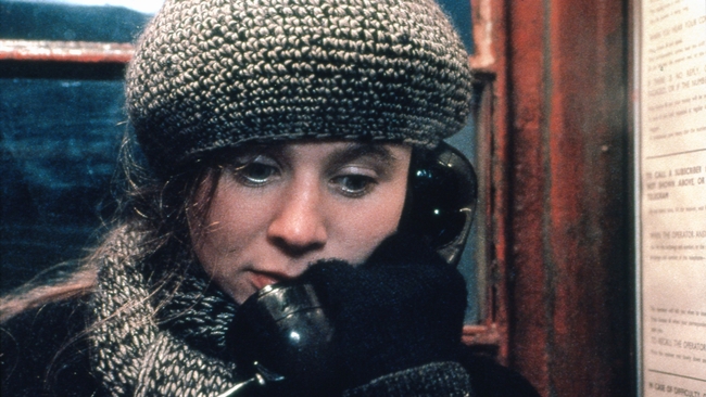 Breaking the Waves (Source: themoviedb.org)