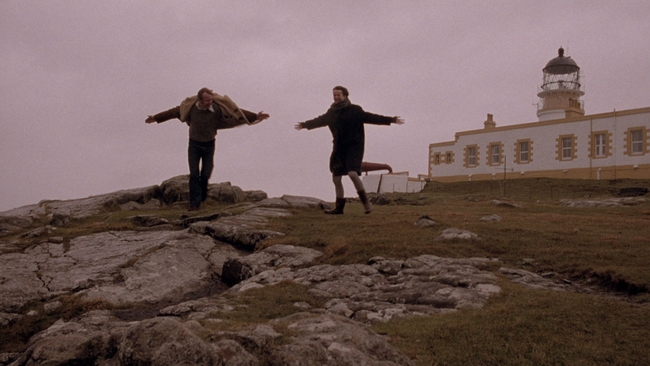 Breaking the Waves (Source: themoviedb.org)