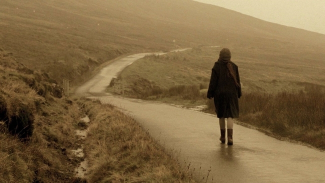 Breaking the Waves (Source: themoviedb.org)