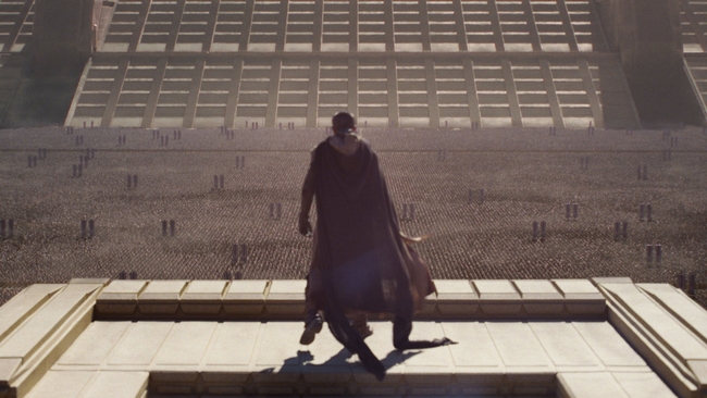 Dune: Part Three (Source: themoviedb.org)