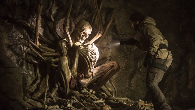 The Empty Man (Source: themoviedb.org)