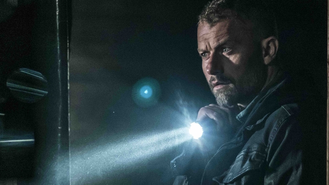 The Empty Man (Source: themoviedb.org)