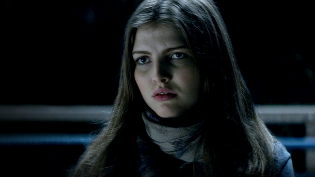 The Empty Man (Source: themoviedb.org)