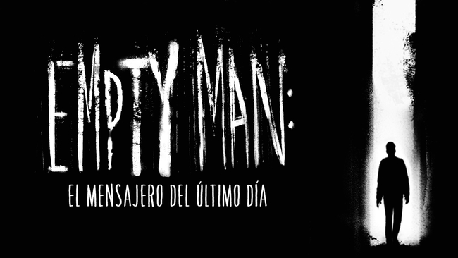 The Empty Man (Source: themoviedb.org)