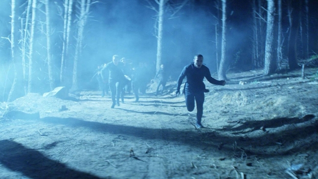 The Empty Man (Source: themoviedb.org)