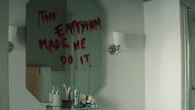 The Empty Man (Source: themoviedb.org)