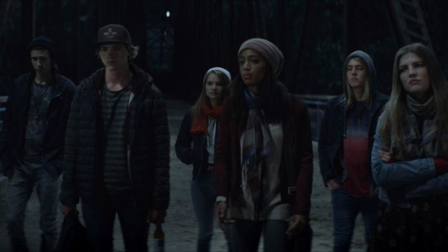 The Empty Man (Source: themoviedb.org)