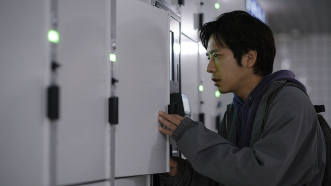 Exit 8 (Source: themoviedb.org)