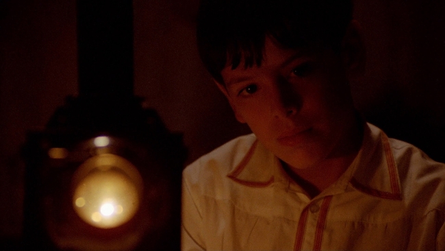 Fanny och Alexander (Source: themoviedb.org)