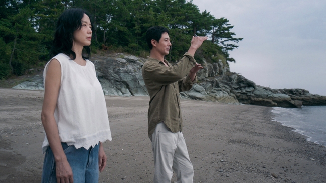 Ganeunghan sarang (Source: themoviedb.org)