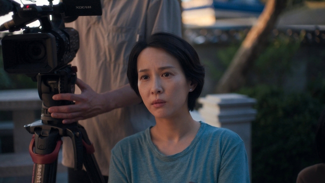 Ganeunghan sarang (Source: themoviedb.org)