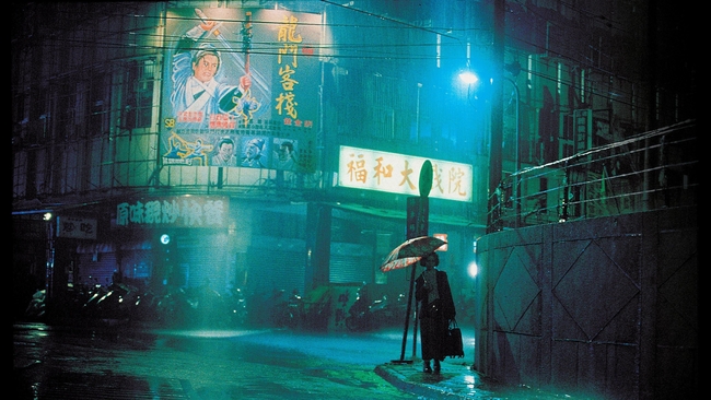 Goodbye, Dragon Inn (Source: themoviedb.org)