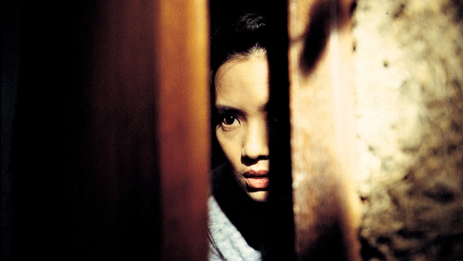 Goodbye, Dragon Inn (Source: themoviedb.org)