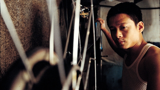 Goodbye, Dragon Inn (Source: themoviedb.org)