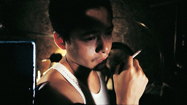 Goodbye, Dragon Inn (Source: themoviedb.org)