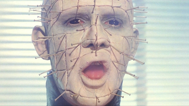 Hellraiser (Source: themoviedb.org)