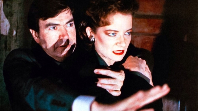 Hellraiser (Source: themoviedb.org)