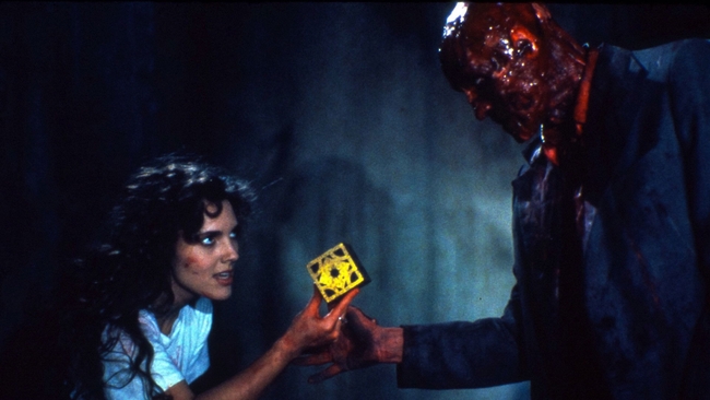 Hellraiser (Source: themoviedb.org)