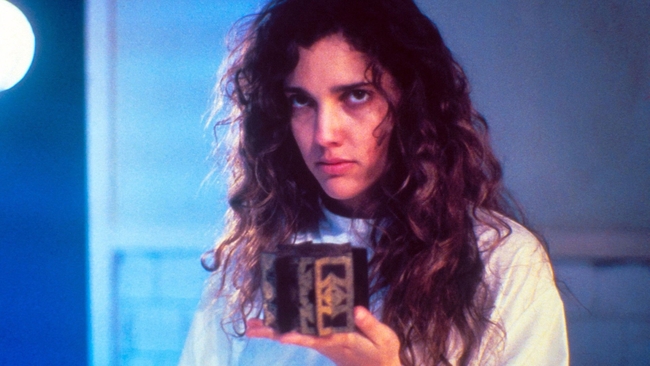 Hellraiser (Source: themoviedb.org)