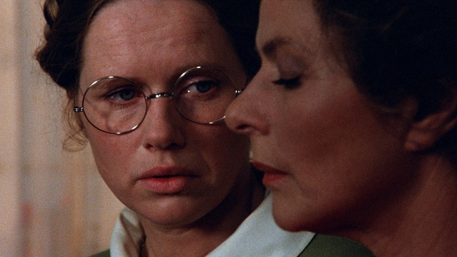 Höstsonaten (Source: themoviedb.org)