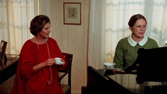 Höstsonaten (Source: themoviedb.org)