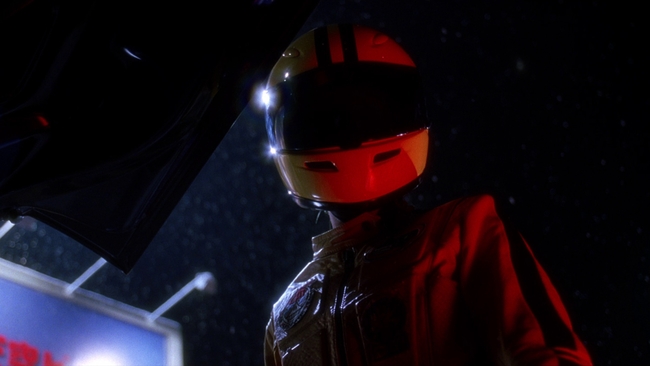 Kill Bill: The Whole Bloody Affair (Source: themoviedb.org)