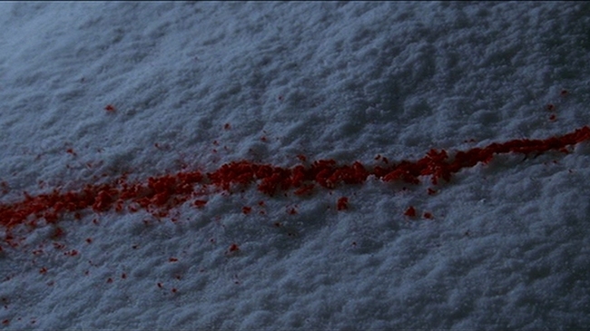 Kill Bill: The Whole Bloody Affair (Source: themoviedb.org)