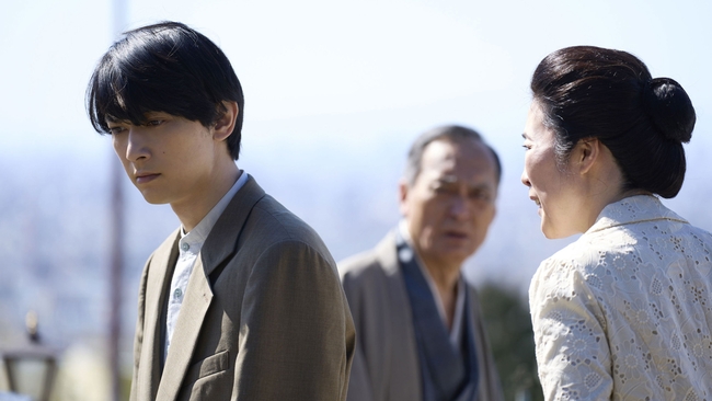 Kokuhô (Source: themoviedb.org)