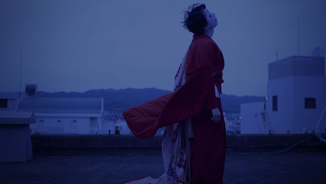 Kokuhô (Source: themoviedb.org)