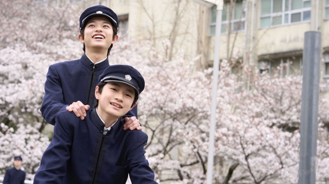 Kokuhô (Source: themoviedb.org)