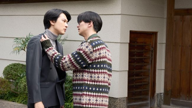 Kokuhô (Source: themoviedb.org)