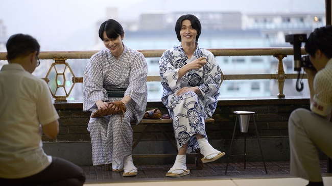 Kokuhô (Source: themoviedb.org)