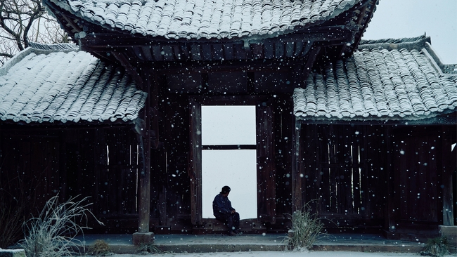 Kuang ye shi dai (Source: themoviedb.org)