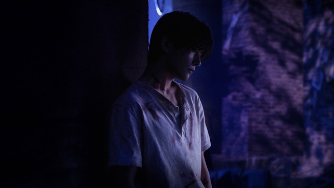 Kuang ye shi dai (Source: themoviedb.org)
