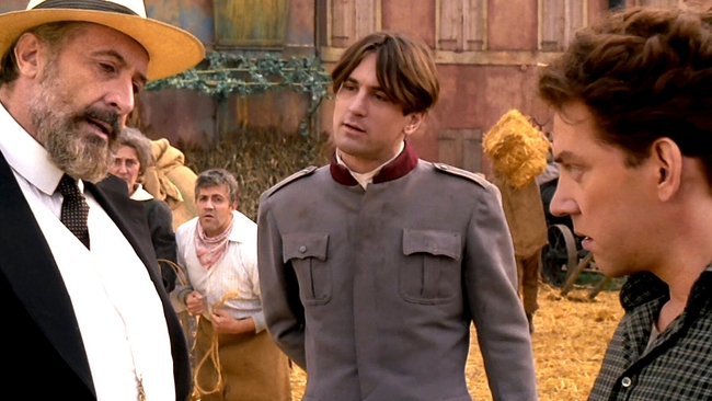 Novecento (Source: themoviedb.org)